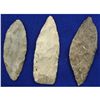 Image 2 : 3 Stone Knives