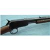 Image 1 : Winchester Model 1890 22 cal. Rifle