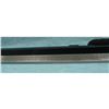 Image 2 : Winchester Model 1890 22 cal. Rifle