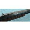 Image 3 : Winchester Model 1890 22 cal. Rifle