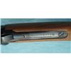 Image 4 : Winchester Model 1890 22 cal. Rifle