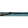 Image 6 : Winchester Model 1890 22 cal. Rifle
