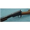 Image 7 : Winchester Model 1890 22 cal. Rifle