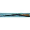 Image 8 : Winchester Model 1890 22 cal. Rifle