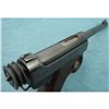 Image 3 : Japanese Type 94 Nambu Pistol