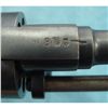 Image 3 : Austrian Rast & Gasser Military Revolver