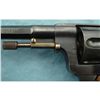 Image 3 : Swedish Model 1887 Officers Model Revolver