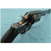 Image 4 : Swedish Model 1887 Officers Model Revolver