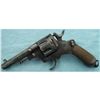 Image 1 : Italian Service Revolver