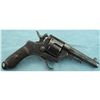 Image 2 : Italian Service Revolver