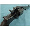 Image 3 : Italian Service Revolver
