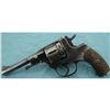 Image 2 : Russian Nagant Revolver