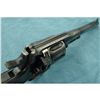 Image 3 : Russian Nagant Revolver