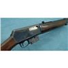 Image 1 : Winchester Model 1907 SLR