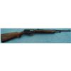Image 2 : Winchester Model 1907 SLR