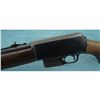 Image 3 : Winchester Model 1907 SLR