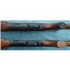 Image 5 : Pair of JC Higgins Scoped 22's w/case