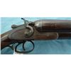 Image 1 : C.G. Bonehill Dbl. Bbl. Shotgun