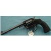 Image 1 : Colt Police Positive 32 cal. Revoler