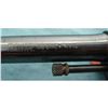 Image 2 : Colt Police Positive 32 cal. Revoler