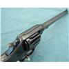 Image 4 : Colt Police Positive 32 cal. Revoler