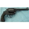 Image 2 : Colt Police Positive 38 Spc.