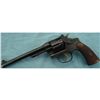 Image 1 : Smith & Wesson 22 cal. Target Revolver