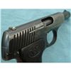 Image 3 : Walther Model 7 25 ACP Pistol w/holster