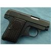 Image 1 : Duo 25 ACP Pistol