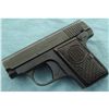 Image 2 : Duo 25 ACP Pistol