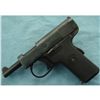 Image 1 : Rare H&R Self Loading 32 cal. Pistol