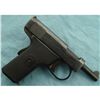 Image 2 : Rare H&R Self Loading 32 cal. Pistol