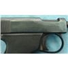 Image 3 : Rare H&R Self Loading 32 cal. Pistol