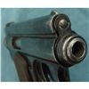 Image 4 : Rare Frommer Baby Semi Auto Pistol