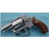 Image 3 : Smith & Wesson Model 60 SS Chiefs Special
