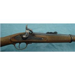 Euro Arms London Armory Perc. Musket