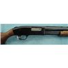 Image 1 : Mossberg Model 500A 12 ga. Pump