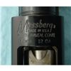 Image 2 : Mossberg Model 500A 12 ga. Pump