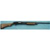 Image 3 : Mossberg Model 500A 12 ga. Pump