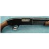 Image 1 : Mossberg Model 500ATP 12 ga.