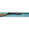 Image 3 : Mossberg Model 500ATP 12 ga.