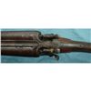 Image 3 : Antique Manton Sidelever 10 ga. Dbl.