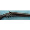 Image 5 : Antique Manton Sidelever 10 ga. Dbl.