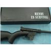 Image 1 : Henry US Survival Rifle