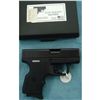 Image 1 : Davenport Intratec 9mm Pistol