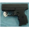 Image 2 : Davenport Intratec 9mm Pistol