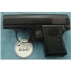 Image 2 : Italian VB Automatic Pistol