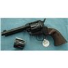 Image 1 : Rohm 22 cal. Convertable SA Pistol