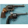 Image 2 : Pair of Early Colt Pistols