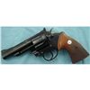 Image 2 : Colt Trooper Mark III Revolver
